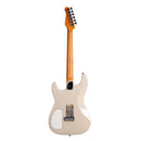 Godin Guitars SESSION T-PRO Guitare électrique (Ozark Cream RN)