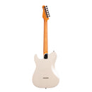 Godin Guitars STADIUM PRO Electric Guitar (Ozark Cream MN)