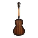 Godin Guitars 052554 Guitare acoustique Parlor (acajou noir éclaté)