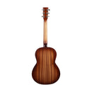Godin Guitars 052561 Guitare acoustique folk (acajou rustique éclat)