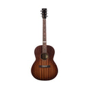 Godin Guitars 052561 Guitare acoustique folk (acajou rustique éclat)