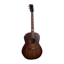Godin Guitars 052561 Guitare acoustique folk (acajou rustique éclat)