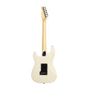 Godin Guitars LERXST Guitare électrique (Limelight Cream)
