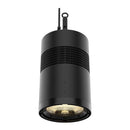 Chauvet Professional OVATION-REVE-H2 IP20 House LED Light