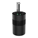 Chauvet Professional OVATION-REVE-H2 IP20 House LED Light