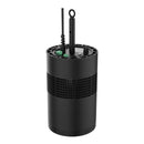 Chauvet Professional OVATION-REVE-H2 IP20 House LED Light