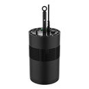 Chauvet Professional OVATION-REVE-H2 IP20 House LED Light