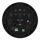 Chauvet Professional OVATION-REVE-H2 IP20 House LED Light
