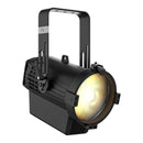 Projecteur LED Fresnel Chauvet Professional OVATION-REVE-F2 IP20