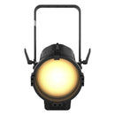 Projecteur LED Fresnel Chauvet Professional OVATION-REVE-F2 IP20