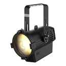 Projecteur LED Fresnel Chauvet Professional OVATION-REVE-F2 IP20