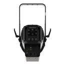 Projecteur LED Fresnel Chauvet Professional OVATION-REVE-F2 IP20