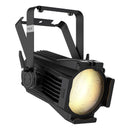 Projecteur LED Wash Chauvet Professional OVATION-REVE-P2-IP IP65