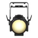 Projecteur LED Wash Chauvet Professional OVATION-REVE-P2-IP IP65