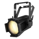 Projecteur LED Wash Chauvet Professional OVATION-REVE-P2-IP IP65