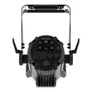 Projecteur LED Wash Chauvet Professional OVATION-REVE-P2-IP IP65