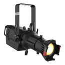 Chauvet Professional OVATION-REVE-E2 Ellipsoidal Fixture Profile LED Light