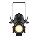 Chauvet Professional OVATION-REVE-E2 Ellipsoidal Fixture Profile LED Light