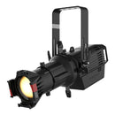 Chauvet Professional OVATION-REVE-E2 Ellipsoidal Fixture Profile LED Light