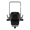 Chauvet Professional OVATION-REVE-E2 Ellipsoidal Fixture Profile LED Light