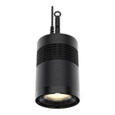 Chauvet Professional OVATION-REVE-H1 IP20 House LED Light