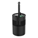Chauvet Professional OVATION-REVE-H1 IP20 House LED Light