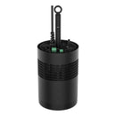 Chauvet Professional OVATION-REVE-H1 IP20 House LED Light