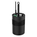 Chauvet Professional OVATION-REVE-H1 IP20 House LED Light