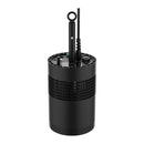 Chauvet Professional OVATION-REVE-H1 IP20 House LED Light