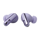 JBL Live Beam 3 Headphones in-Norers (violet)