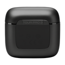 JBL TOUR PRO 3 Wireless Earbuds (Black)