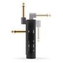 IK Multimedia TONEX PLUG Guitar And Bass Headphone Amp