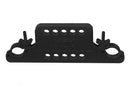 The Light Source MTP16MHB Mega Truss Pick for 16" Truss MultiHoles (Black)