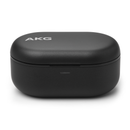 Écouteurs TWS hybrides AKG N5 (noir)