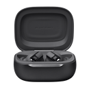 JBL Live Beam 3 Headphones in-Norers (noir)