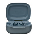 JBL Live Beam 3 Headphones in-Norers (bleu)