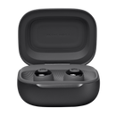 JBL LIVE BUDS 3 CASHORS EN REAUX SANS WIRESS (noir)