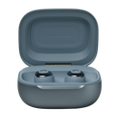 JBL LIVE BUDS 3 CASHPHONES EN RELAGE SANS WIRESS (bleu)