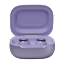 JBL LIVE BUDS 3 CASHPHONES EN REAUX SANS WIRESS (violet)