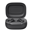 JBL LIVE FLEX 3 True Wireless Noise Cancelling Earbuds (Black)