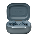 JBL LIVE FLEX 3 True Wireless Noise Cancelling Earbuds (Blue)