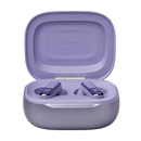 JBL LIVE FLEX 3 True Wireless Noise Cancelling Earbuds (Purple)