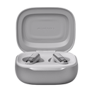 JBL LIVE FLEX 3 True Wireless Noise Cancelling Earbuds (Silver)