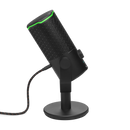 JBL QUANTUM STREAM STUDIO USB Streaming Microphone
