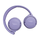 Écouteur Over-Earl (Purple) JBL.