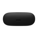 JBL VIBE BEAM 2 Wireless In-Ear Headphone (Black)