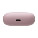 JBL VIBE BEAM 2 Wireless In-Ear Headphone (Pink)