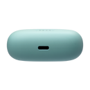 JBL VIBE BEAM 2 Wireless In-Ear Headphone (Blue)