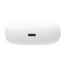 JBL TUNE BEAM 2 Wireless In-Ear Headphone (White)