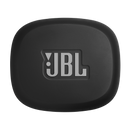 JBL ENDURANCE ZONE True Wireless Open Ear Sport Headphones (Black And Grey)